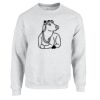 Heavy Blend™ Sweatshirt Thumbnail