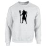 Heavy Blend™ Sweatshirt Thumbnail