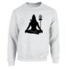 Heavy Blend™ Sweatshirt Thumbnail