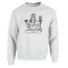 Heavy Blend™ Sweatshirt Thumbnail