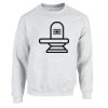 Heavy Blend™ Sweatshirt Thumbnail