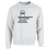 Heavy Blend™ Sweatshirt Thumbnail