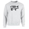 Heavy Blend™ Sweatshirt Thumbnail