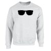 Heavy Blend™ Sweatshirt Thumbnail