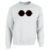 Heavy Blend™ Sweatshirt Thumbnail