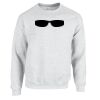 Heavy Blend™ Sweatshirt Thumbnail