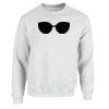 Heavy Blend™ Sweatshirt Thumbnail