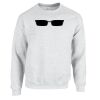 Heavy Blend™ Sweatshirt Thumbnail