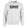 Heavy Blend™ Sweatshirt Thumbnail