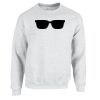 Heavy Blend™ Sweatshirt Thumbnail