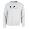 Heavy Blend™ Sweatshirt Thumbnail