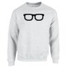 Heavy Blend™ Sweatshirt Thumbnail