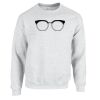 Heavy Blend™ Sweatshirt Thumbnail