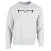 Heavy Blend™ Sweatshirt Thumbnail