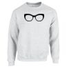 Heavy Blend™ Sweatshirt Thumbnail