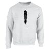 Heavy Blend™ Sweatshirt Thumbnail