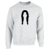 Heavy Blend™ Sweatshirt Thumbnail