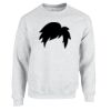 Heavy Blend™ Sweatshirt Thumbnail
