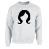 Heavy Blend™ Sweatshirt Thumbnail