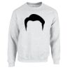 Heavy Blend™ Sweatshirt Thumbnail