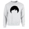 Heavy Blend™ Sweatshirt Thumbnail
