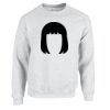 Heavy Blend™ Sweatshirt Thumbnail