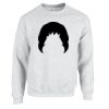 Heavy Blend™ Sweatshirt Thumbnail