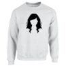 Heavy Blend™ Sweatshirt Thumbnail