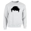 Heavy Blend™ Sweatshirt Thumbnail