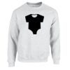 Heavy Blend™ Sweatshirt Thumbnail