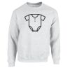Heavy Blend™ Sweatshirt Thumbnail