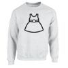 Heavy Blend™ Sweatshirt Thumbnail