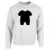Heavy Blend™ Sweatshirt Thumbnail