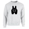 Heavy Blend™ Sweatshirt Thumbnail