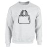 Heavy Blend™ Sweatshirt Thumbnail