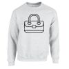 Heavy Blend™ Sweatshirt Thumbnail