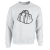 Heavy Blend™ Sweatshirt Thumbnail