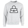 Heavy Blend™ Sweatshirt Thumbnail