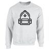 Heavy Blend™ Sweatshirt Thumbnail