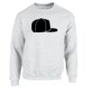 Heavy Blend™ Sweatshirt Thumbnail