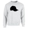 Heavy Blend™ Sweatshirt Thumbnail