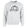 Heavy Blend™ Sweatshirt Thumbnail