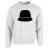 Heavy Blend™ Sweatshirt Thumbnail