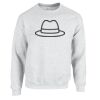 Heavy Blend™ Sweatshirt Thumbnail