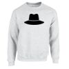Heavy Blend™ Sweatshirt Thumbnail