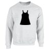 Heavy Blend™ Sweatshirt Thumbnail