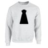 Heavy Blend™ Sweatshirt Thumbnail