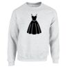 Heavy Blend™ Sweatshirt Thumbnail