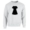 Heavy Blend™ Sweatshirt Thumbnail