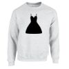 Heavy Blend™ Sweatshirt Thumbnail